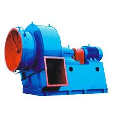 G4-73、Y4-73鍋爐離心通、引風(fēng)機(jī)